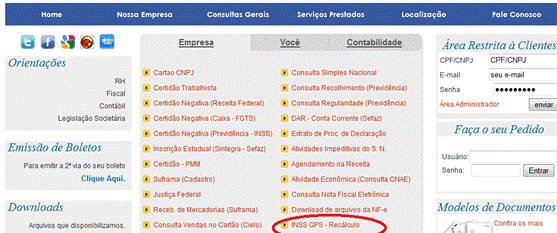 Capturar3.png