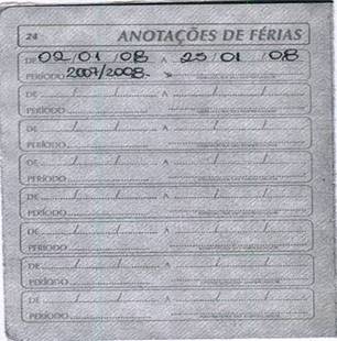 cid:F3BF868F-7BA5-4FCD-9E35-AA01697E3FA6